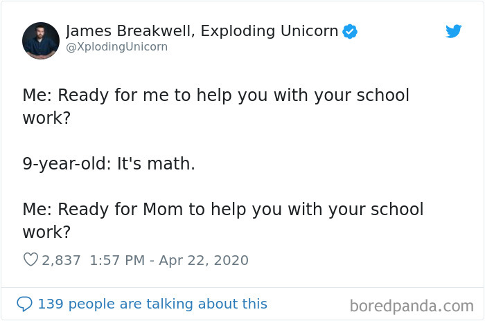 Hilarious-Parenting-Jokes-Tweets