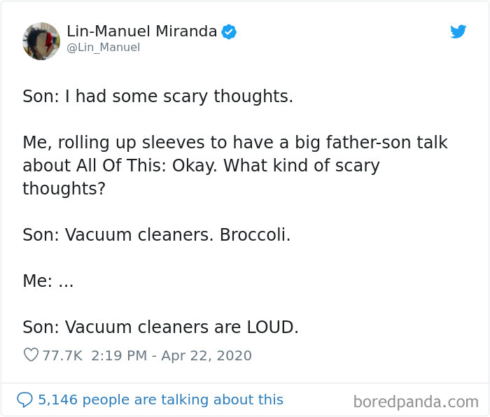 Hilarious-Parenting-Jokes-Tweets