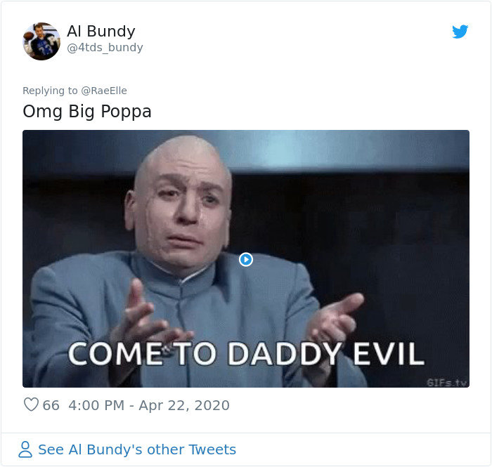 This Bulldog Named Big Poppa Is Sad Because He Can't Play With Kids Outside And People On The Internet Are Heartbroken This Bulldog Named Big Poppa Is Sad Because He Can't Play With Kids Outside And People On The Internet Are Heartbroken