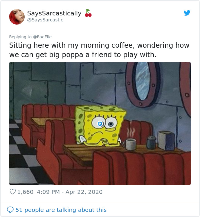 This Bulldog Named Big Poppa Is Sad Because He Can't Play With Kids Outside And People On The Internet Are Heartbroken This Bulldog Named Big Poppa Is Sad Because He Can't Play With Kids Outside And People On The Internet Are Heartbroken