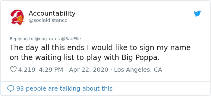 This Bulldog Named Big Poppa Is Sad Because He Can't Play With Kids Outside And People On The Internet Are Heartbroken This Bulldog Named Big Poppa Is Sad Because He Can't Play With Kids Outside And People On The Internet Are Heartbroken