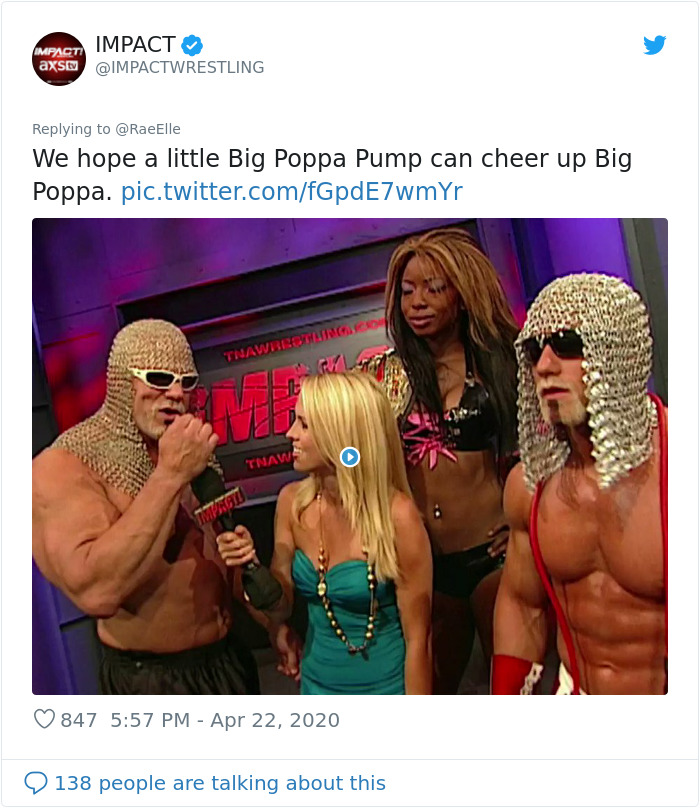 This Bulldog Named Big Poppa Is Sad Because He Can't Play With Kids Outside And People On The Internet Are Heartbroken