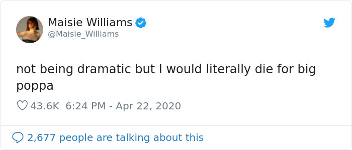 This Bulldog Named Big Poppa Is Sad Because He Can't Play With Kids Outside And People On The Internet Are Heartbroken This Bulldog Named Big Poppa Is Sad Because He Can't Play With Kids Outside And People On The Internet Are Heartbroken