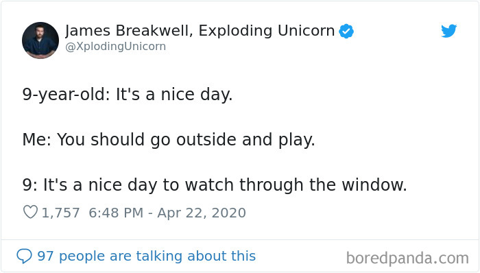 Hilarious-Parenting-Jokes-Tweets