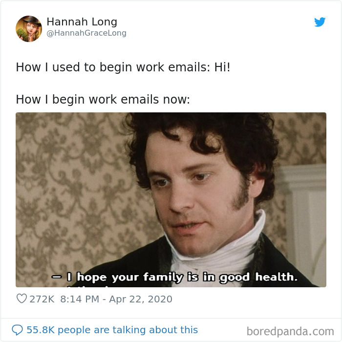 Funny-Women-Tweets-Jokes