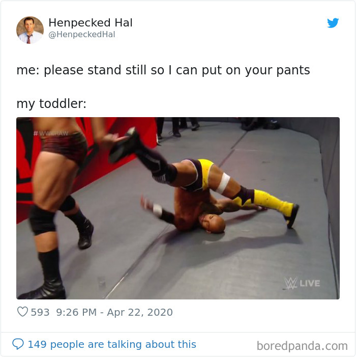 Hilarious-Parenting-Jokes-Tweets