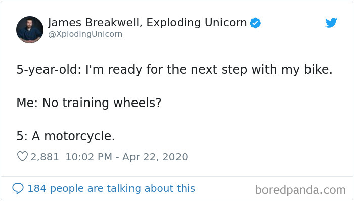 Hilarious-Parenting-Jokes-Tweets