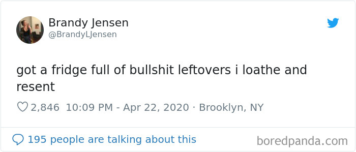 Funny-Women-Tweets-Jokes