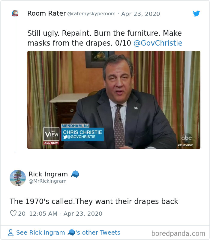 Video-Conference-Room-Ratings