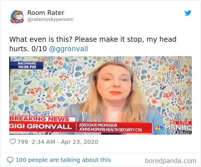 Video-Conference-Room-Ratings