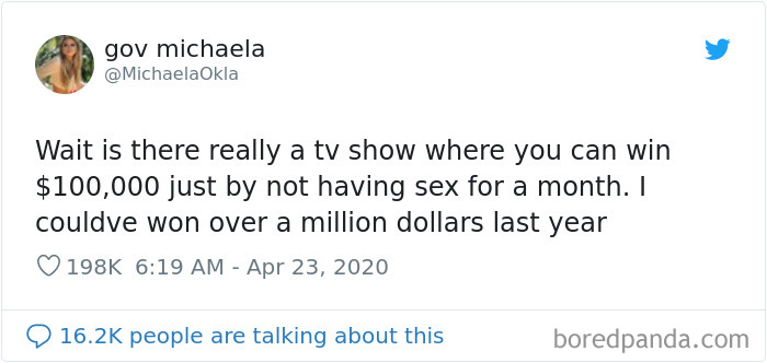 Funny-Women-Tweets-Jokes