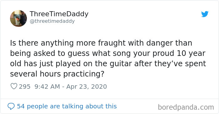 Hilarious-Parenting-Jokes-Tweets