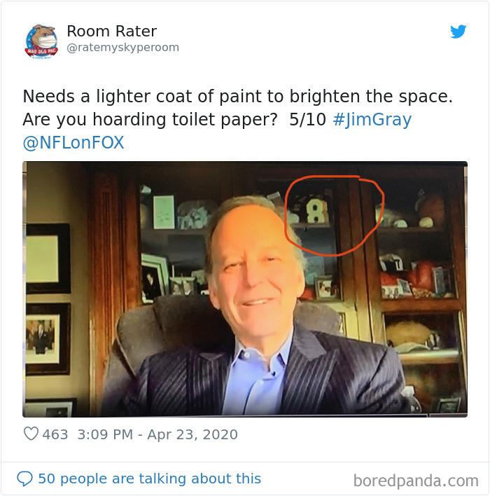 Video-Conference-Room-Ratings