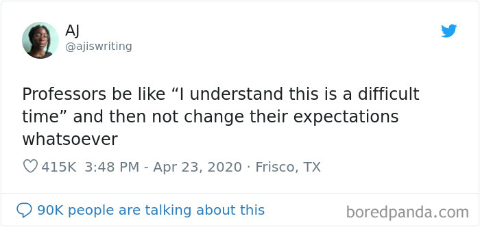 Funny-Women-Tweets-Jokes