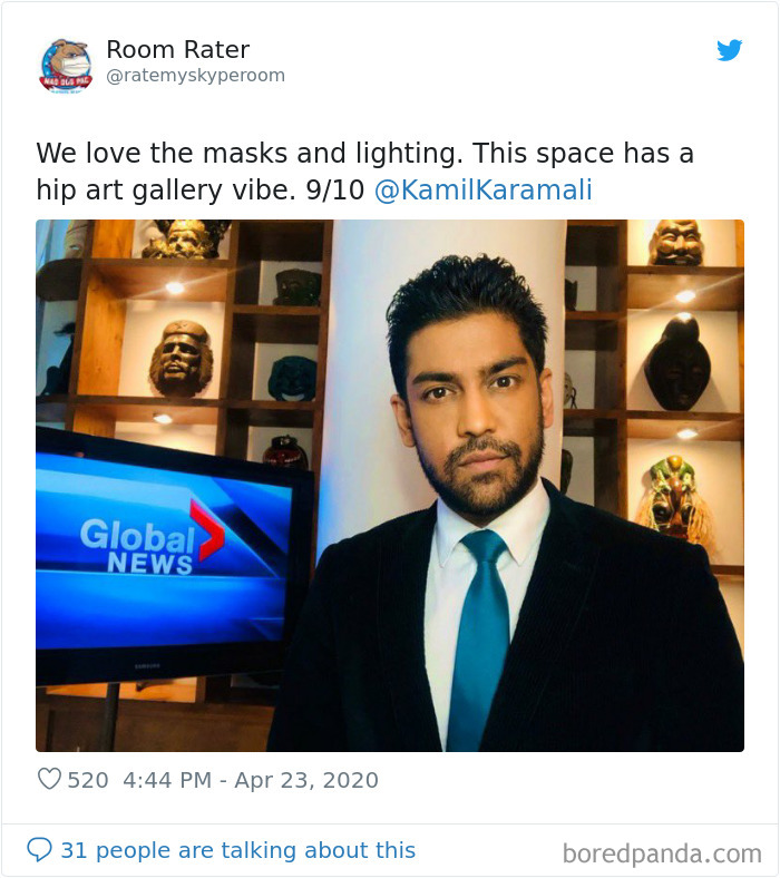 Video-Conference-Room-Ratings