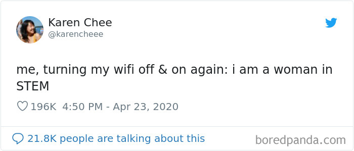 Funny-Women-Tweets-Jokes