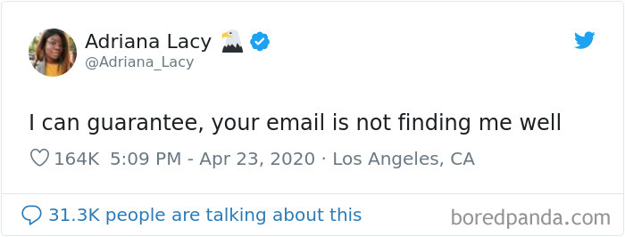 Funny-Women-Tweets-Jokes