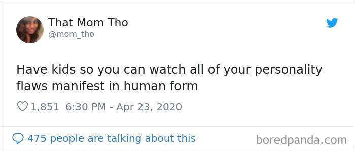 Hilarious-Parenting-Jokes-Tweets