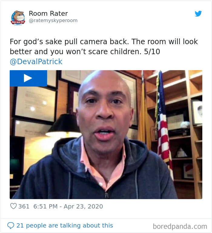 Video-Conference-Room-Ratings