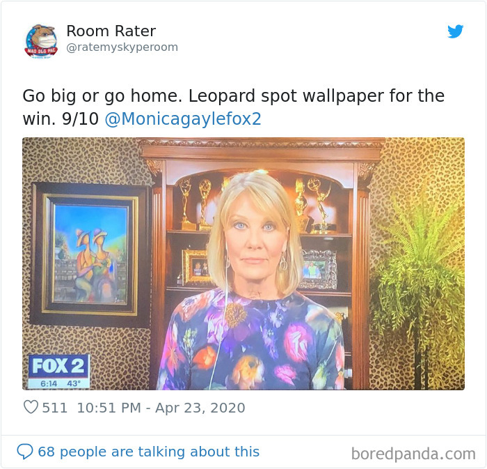 Video-Conference-Room-Ratings