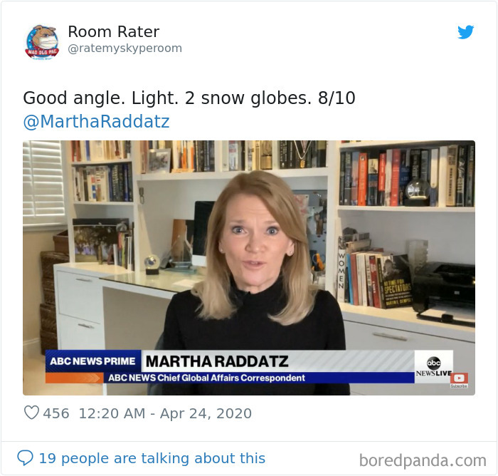 Video-Conference-Room-Ratings