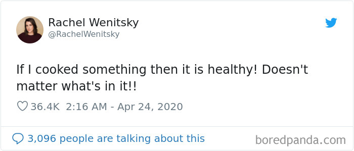 Funny-Women-Tweets-Jokes