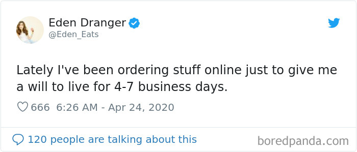 Funny-Women-Tweets-Jokes