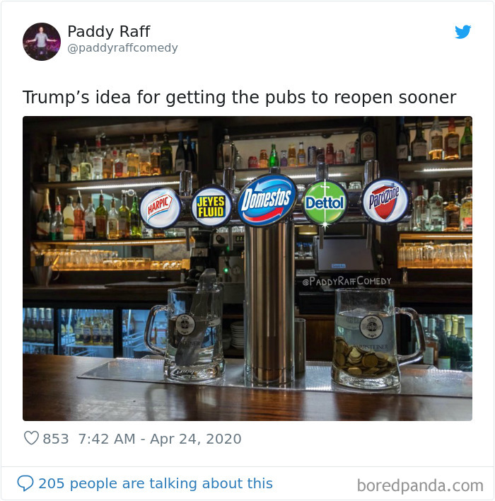 Coronavirus-Reopen-Jokes