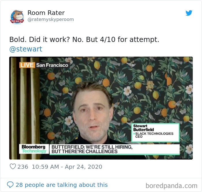 Video-Conference-Room-Ratings