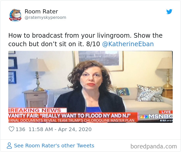 Video-Conference-Room-Ratings