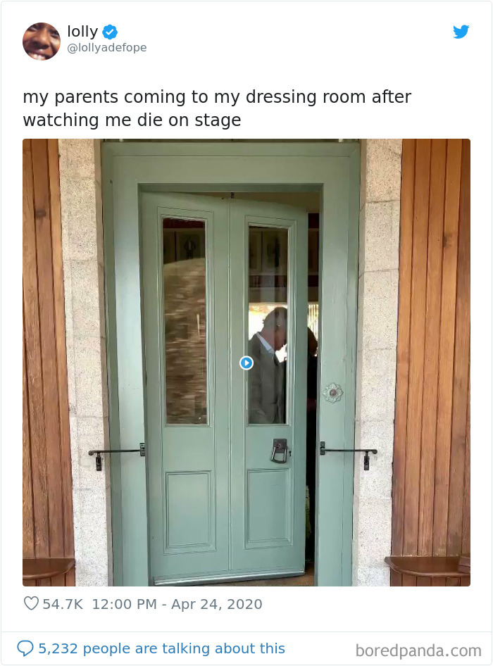 Funny-Women-Tweets-Jokes