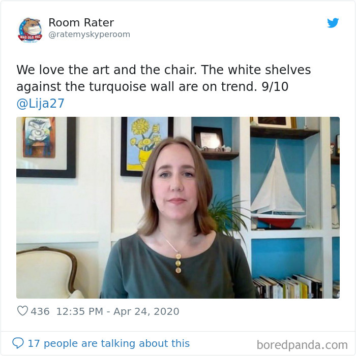 Video-Conference-Room-Ratings