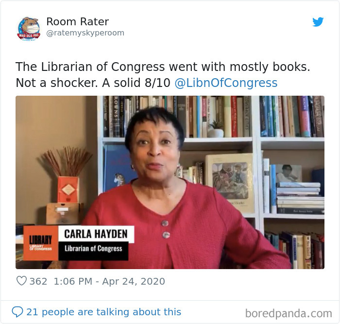 Video-Conference-Room-Ratings