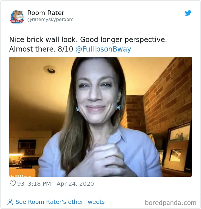 Video-Conference-Room-Ratings