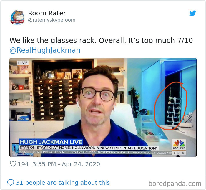 Video-Conference-Room-Ratings