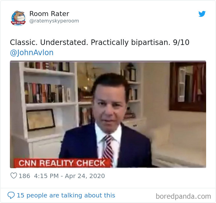 Video-Conference-Room-Ratings