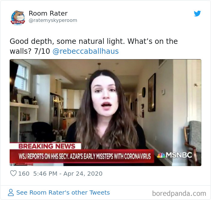 Video-Conference-Room-Ratings