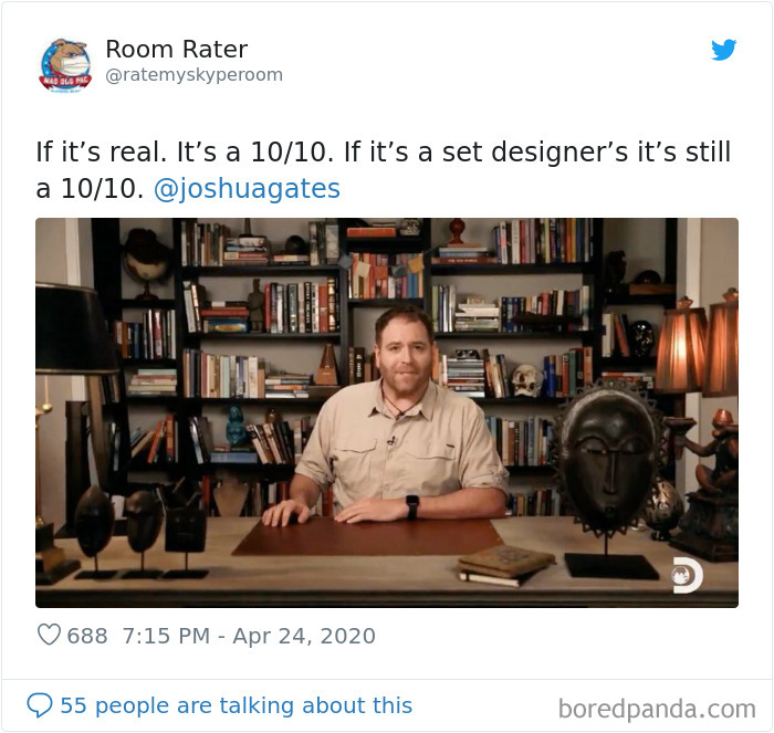 Video-Conference-Room-Ratings