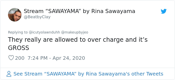 Americans Share How Much Their Hospital Bills Have Gone Down Just Because They Asked For An Itemized Receipt