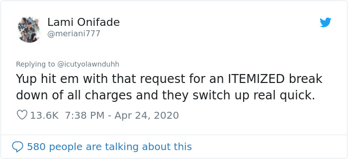 Americans Share How Much Their Hospital Bills Have Gone Down Just Because They Asked For An Itemized Receipt