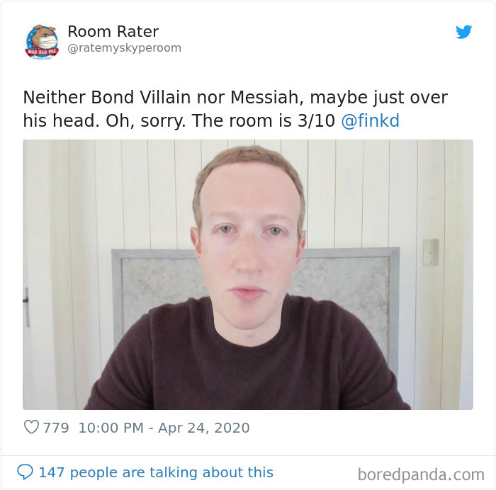 Video-Conference-Room-Ratings