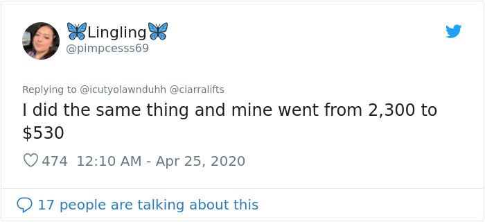 Americans Share How Much Their Hospital Bills Have Gone Down Just Because They Asked For An Itemized Receipt