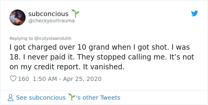 Americans Share How Much Their Hospital Bills Have Gone Down Just Because They Asked For An Itemized Receipt