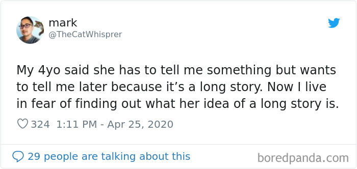 Hilarious-Parenting-Jokes-Tweets