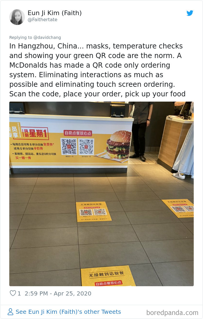 People-Share-How-Restaurants-Changed-Coronavarius-East-Asia