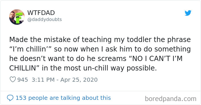 Hilarious-Parenting-Jokes-Tweets