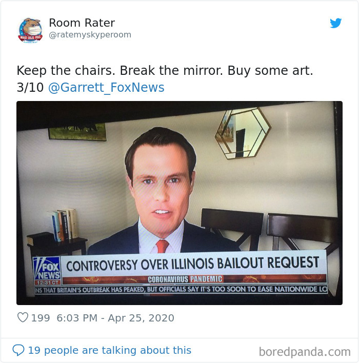 Video-Conference-Room-Ratings