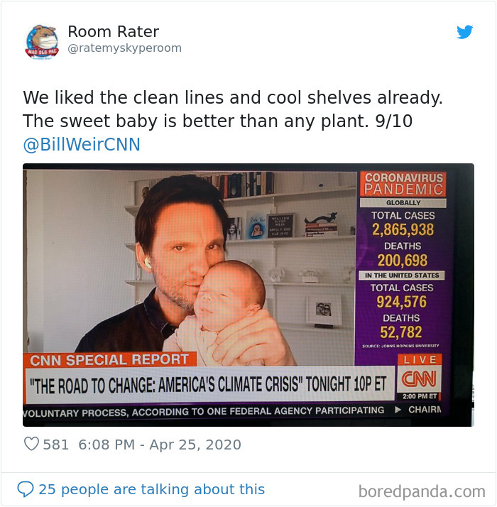 Video-Conference-Room-Ratings