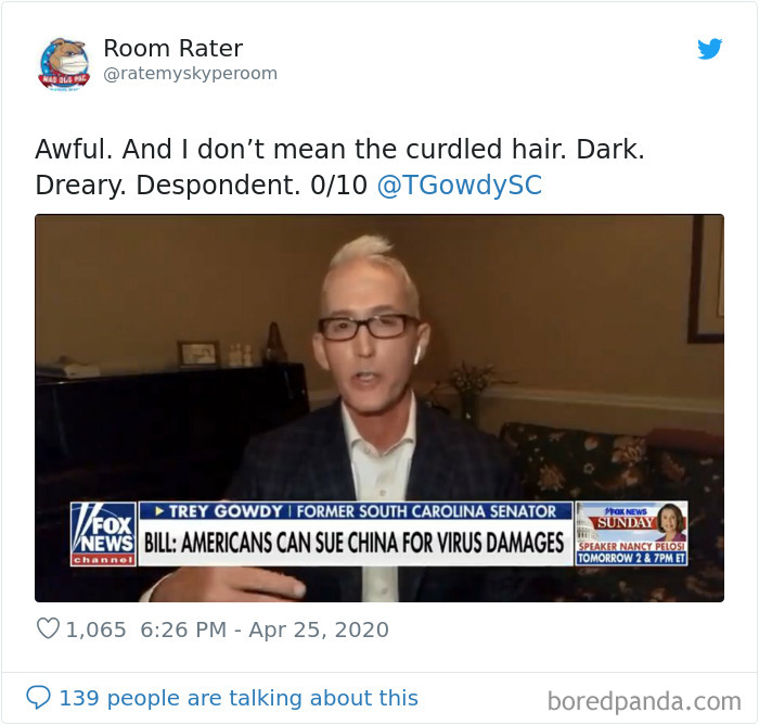 Video-Conference-Room-Ratings