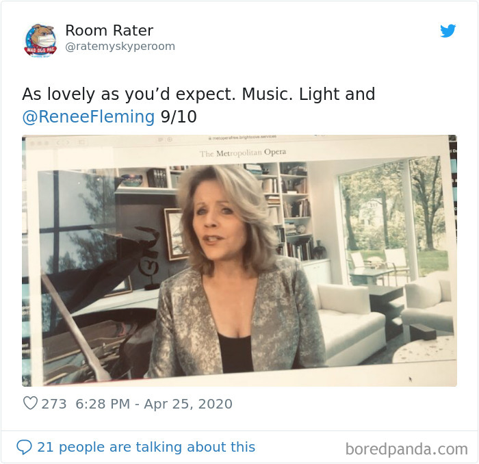 Video-Conference-Room-Ratings